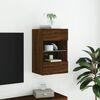 Produkt-Miniaturbild 4 von 20