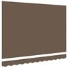 Produkt-Miniaturbild 2 von 7
