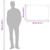 Produkt-Miniaturbild 5 von 5