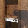 Produkt-Miniaturbild 10 von 12
