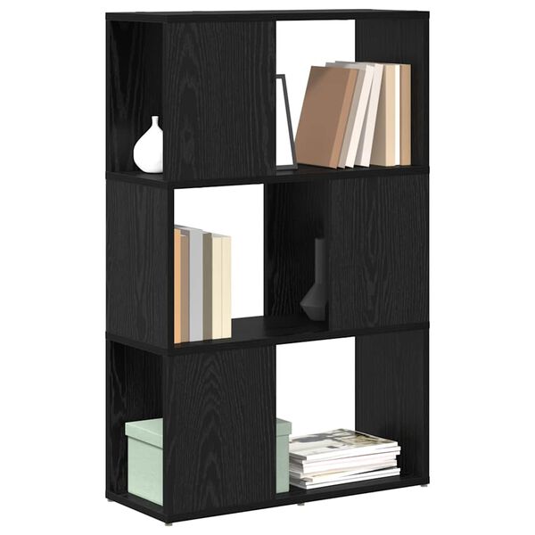 Produktbild 3 von 12 anzeigen