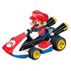 Produkt-Miniaturbild 2 von 4