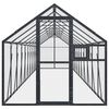 Produkt-Miniaturbild 3 von 7