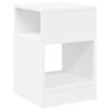 Produkt-Miniaturbild 7 von 12