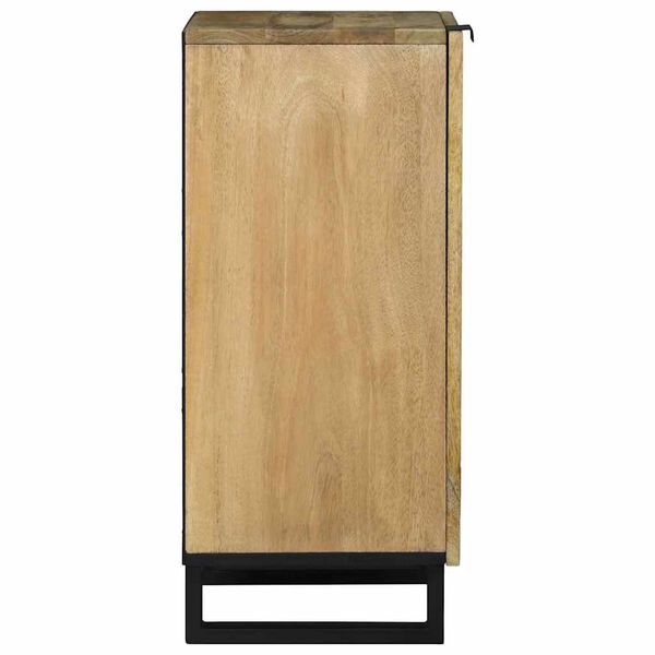 Produktbild 4 von 11 anzeigen