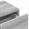 Produkt-Miniaturbild 8 von 11