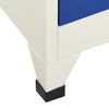 Produkt-Miniaturbild 6 von 9