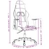 Produkt-Miniaturbild 15 von 15