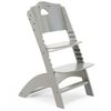 Produkt-Miniaturbild 9 von 12