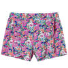 vidaXL Kindershorts Fuchsia 116
