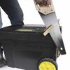Produkt-Miniaturbild 4 von 10