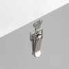 Produkt-Miniaturbild 11 von 15