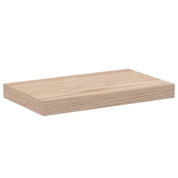 Produktbild 1 von 9 anzeigen