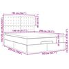 Produkt-Miniaturbild 16 von 16