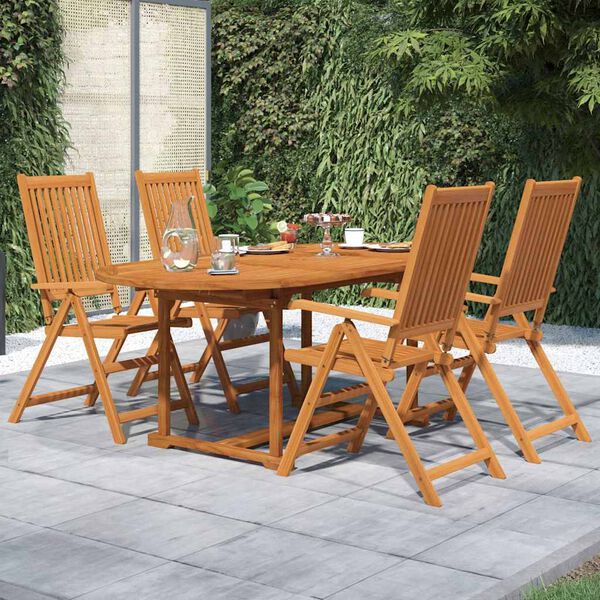 Produktbild 2 von 10 anzeigen