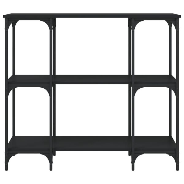 Produktbild 4 von 10 anzeigen