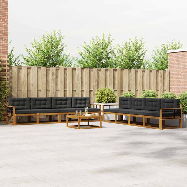 Produktbild 2 von 11 anzeigen