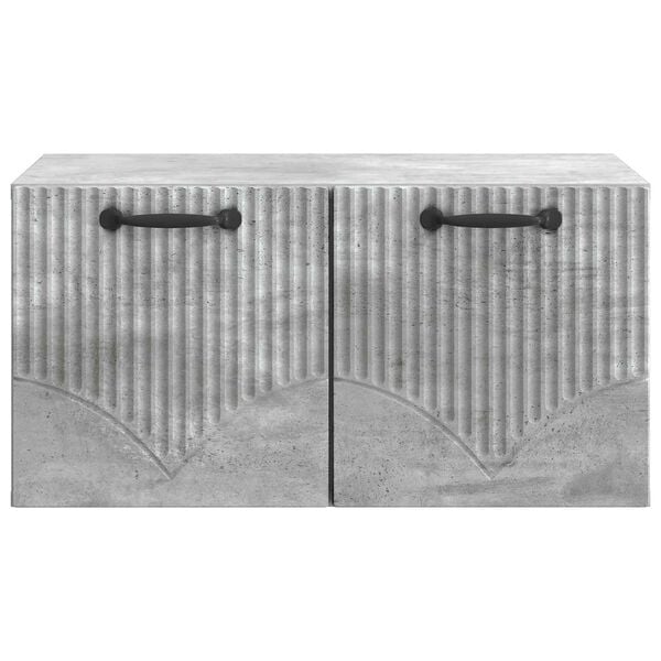 Produktbild 4 von 8 anzeigen