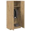 Produkt-Miniaturbild 7 von 10