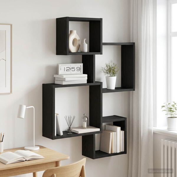 Produktbild 2 von 8 anzeigen