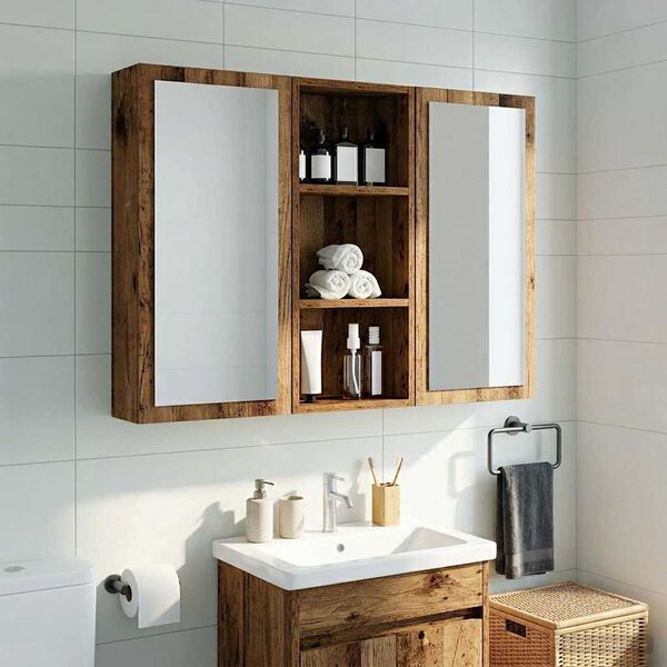 Produktbild 4 von 9 anzeigen