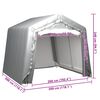 Produkt-Miniaturbild 5 von 6