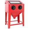 Produkt-Miniaturbild 2 von 10