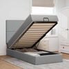 Produkt-Miniaturbild 2 von 16