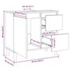 Produkt-Miniaturbild 12 von 14