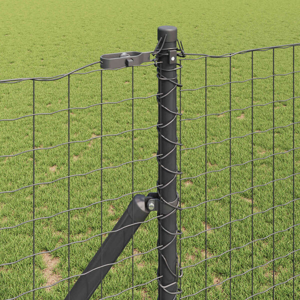 Produktbild 3 von 6 anzeigen