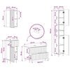 Produkt-Miniaturbild 11 von 11