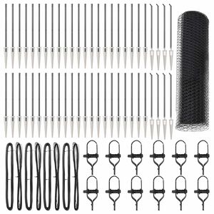 vidaXL Zaunpfosten Grau