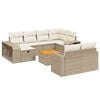 Beige_and_cream_white