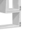 Produkt-Miniaturbild 10 von 12