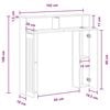 Produkt-Miniaturbild 10 von 10