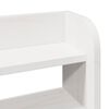 Produkt-Miniaturbild 9 von 11