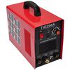 WIG TIG Schwei&szlig;ger&auml;t Inverter 200 Ampere