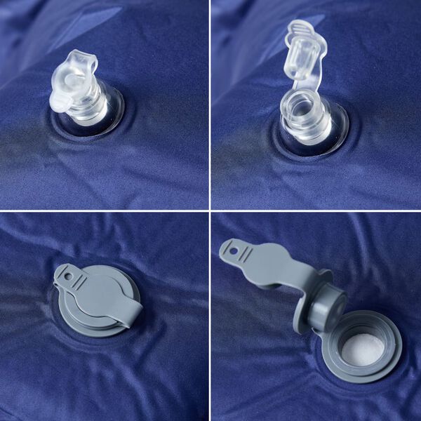 Produktbild 4 von 6 anzeigen