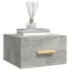 Produkt-Miniaturbild 9 von 11
