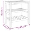 Produkt-Miniaturbild 7 von 8