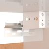 Produkt-Miniaturbild 8 von 9
