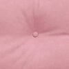Produkt-Miniaturbild 8 von 11