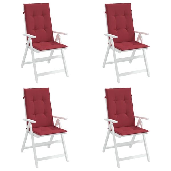 Produktbild 4 von 10 anzeigen