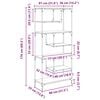 Produkt-Miniaturbild 14 von 15