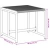 Produkt-Miniaturbild 9 von 9