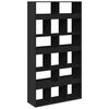 Produkt-Miniaturbild 6 von 10