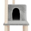 Produkt-Miniaturbild 6 von 7