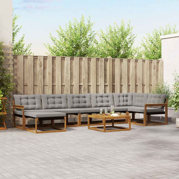 Produktbild 2 von 18 anzeigen