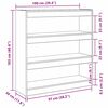 Produkt-Miniaturbild 10 von 10