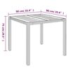 Produkt-Miniaturbild 6 von 6